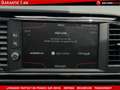 SEAT Leon III 2.0 TSI 300ch Cupra Blauw - thumbnail 22