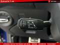 SEAT Leon III 2.0 TSI 300ch Cupra Blauw - thumbnail 25