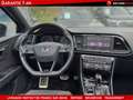 SEAT Leon III 2.0 TSI 300ch Cupra Bleu - thumbnail 14