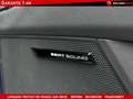 SEAT Leon III 2.0 TSI 300ch Cupra Blauw - thumbnail 28