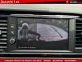 SEAT Leon III 2.0 TSI 300ch Cupra Blauw - thumbnail 21