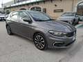Fiat Tipo Tipo 1.4 T-Jet 120CV 5 porte Lounge Grigio - thumbnail 3