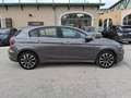 Fiat Tipo Tipo 1.4 T-Jet 120CV 5 porte Lounge Grigio - thumbnail 4