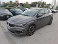 Fiat Tipo Tipo 1.4 T-Jet 120CV 5 porte Lounge Grigio - thumbnail 1