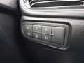 Fiat Tipo Tipo 1.4 T-Jet 120CV 5 porte Lounge Grigio - thumbnail 22