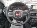 Fiat Tipo Tipo 1.4 T-Jet 120CV 5 porte Lounge Grigio - thumbnail 12