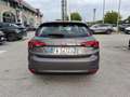 Fiat Tipo Tipo 1.4 T-Jet 120CV 5 porte Lounge Grigio - thumbnail 7