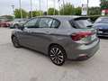 Fiat Tipo Tipo 1.4 T-Jet 120CV 5 porte Lounge Grigio - thumbnail 6