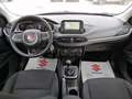 Fiat Tipo Tipo 1.4 T-Jet 120CV 5 porte Lounge Grigio - thumbnail 11