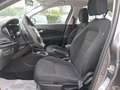 Fiat Tipo Tipo 1.4 T-Jet 120CV 5 porte Lounge Grigio - thumbnail 14
