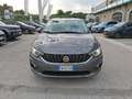Fiat Tipo Tipo 1.4 T-Jet 120CV 5 porte Lounge Grigio - thumbnail 2