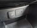 Fiat Tipo Tipo 1.4 T-Jet 120CV 5 porte Lounge Grigio - thumbnail 21