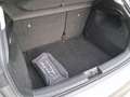 Fiat Tipo Tipo 1.4 T-Jet 120CV 5 porte Lounge Grigio - thumbnail 10