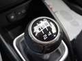 Fiat Tipo Tipo 1.4 T-Jet 120CV 5 porte Lounge Grigio - thumbnail 17