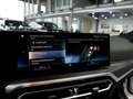 BMW 420 420d xDrive Gran Coupe M Sport 360K 19LM Standh Weiß - thumbnail 20