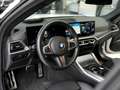 BMW 420 420d xDrive Gran Coupe M Sport 360K 19LM Standh Weiß - thumbnail 2