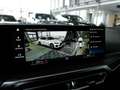 BMW 420 420d xDrive Gran Coupe M Sport 360K 19LM Standh Weiß - thumbnail 21