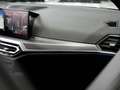 BMW 420 420d xDrive Gran Coupe M Sport 360K 19LM Standh Weiß - thumbnail 23