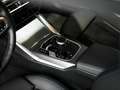 BMW 420 420d xDrive Gran Coupe M Sport 360K 19LM Standh Weiß - thumbnail 13