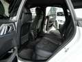 BMW 420 420d xDrive Gran Coupe M Sport 360K 19LM Standh Weiß - thumbnail 24