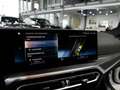 BMW 420 420d xDrive Gran Coupe M Sport 360K 19LM Standh Weiß - thumbnail 19