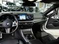 BMW 420 420d xDrive Gran Coupe M Sport 360K 19LM Standh Weiß - thumbnail 16