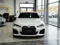 BMW 420 420d xDrive Gran Coupe M Sport 360K 19LM Standh Weiß - thumbnail 6