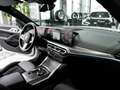 BMW 420 420d xDrive Gran Coupe M Sport 360K 19LM Standh Weiß - thumbnail 27