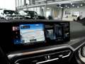 BMW 420 420d xDrive Gran Coupe M Sport 360K 19LM Standh Weiß - thumbnail 17