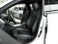 BMW 420 420d xDrive Gran Coupe M Sport 360K 19LM Standh Weiß - thumbnail 4
