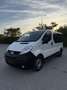 Renault Trafic Renault Trafic 2.0 Passenger 8+1 - thumbnail 2