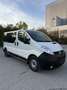 Renault Trafic Renault Trafic 2.0 Passenger 8+1 - thumbnail 1
