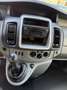 Renault Trafic Renault Trafic 2.0 Passenger 8+1 - thumbnail 6