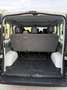Renault Trafic Renault Trafic 2.0 Passenger 8+1 - thumbnail 10