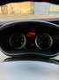 Renault Trafic Renault Trafic 2.0 Passenger 8+1 - thumbnail 11