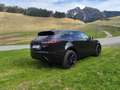 Land Rover Range Rover Velar Edition Facelift MHEV Pano, Sound, 360°Kamera Schwarz - thumbnail 4