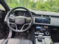 Land Rover Range Rover Velar Edition Facelift MHEV Pano, Sound, 360°Kamera Schwarz - thumbnail 8