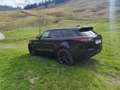 Land Rover Range Rover Velar Edition Facelift MHEV Pano, Sound, 360°Kamera Schwarz - thumbnail 3