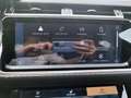 Land Rover Range Rover Velar Edition Facelift MHEV Pano, Sound, 360°Kamera Schwarz - thumbnail 13