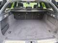 Land Rover Range Rover Velar Edition Facelift MHEV Pano, Sound, 360°Kamera Schwarz - thumbnail 21