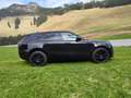 Land Rover Range Rover Velar Edition Facelift MHEV Pano, Sound, 360°Kamera Schwarz - thumbnail 5