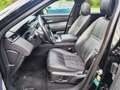 Land Rover Range Rover Velar Edition Facelift MHEV Pano, Sound, 360°Kamera Schwarz - thumbnail 9