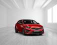 Kia ProCeed / pro_cee'd ProCeed GT-Line 1,5 T-GDI *Navi*Kamera*JBL*Pano* Roşu - thumbnail 5