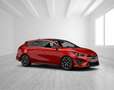 Kia ProCeed / pro_cee'd ProCeed GT-Line 1,5 T-GDI *Navi*Kamera*JBL*Pano* Roşu - thumbnail 8