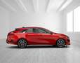 Kia ProCeed / pro_cee'd ProCeed GT-Line 1,5 T-GDI *Navi*Kamera*JBL*Pano* Roşu - thumbnail 13