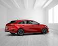 Kia ProCeed / pro_cee'd ProCeed GT-Line 1,5 T-GDI *Navi*Kamera*JBL*Pano* Roşu - thumbnail 15