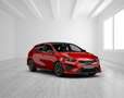 Kia ProCeed / pro_cee'd ProCeed GT-Line 1,5 T-GDI *Navi*Kamera*JBL*Pano* Roşu - thumbnail 6