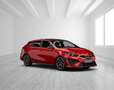 Kia ProCeed / pro_cee'd ProCeed GT-Line 1,5 T-GDI *Navi*Kamera*JBL*Pano* Roşu - thumbnail 7