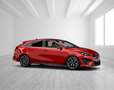 Kia ProCeed / pro_cee'd ProCeed GT-Line 1,5 T-GDI *Navi*Kamera*JBL*Pano* Roşu - thumbnail 9