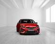 Kia ProCeed / pro_cee'd ProCeed GT-Line 1,5 T-GDI *Navi*Kamera*JBL*Pano* Roşu - thumbnail 4